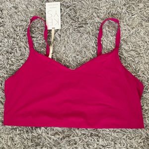 Athleta sport bra